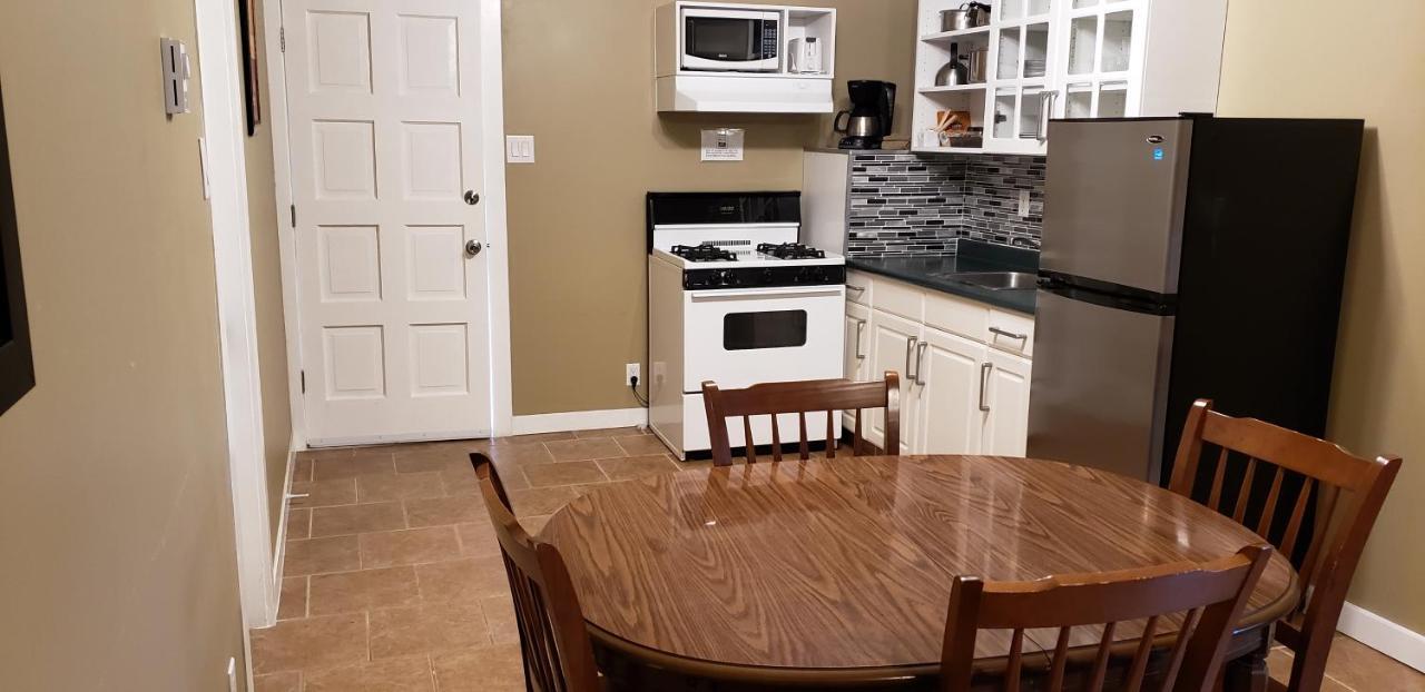 Malahat Bungalows Motel 2* Malahat